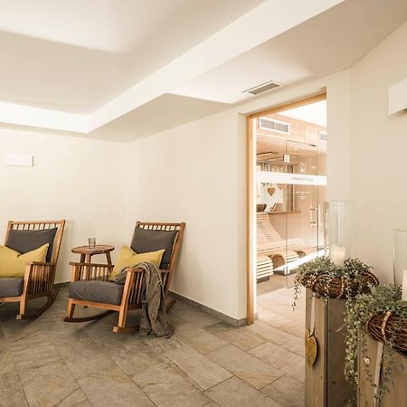 Hotel Mitterplatt Schenna Dış mekan fotoğraf